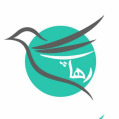 استخدام گروه مالی و سرمایه گذاری رهاپ