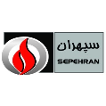 استخدام شرکت مهندسی تولیدی صنعتگران سپهران