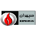 شرکت مهندسی تولیدی صنعتگران سپهران