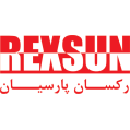 استخدام رکسان پارسیان