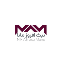 استخدام نیک افروز مانا