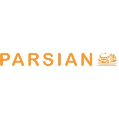 استخدام انتشارات پارسیان