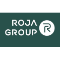 استخدام شرکت روژا