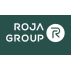 شرکت روژا