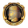 استخدام شرکت کاشانه پارس همراه