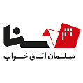 استخدام سنا چوب