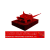 بهبود فرآیند کنترل