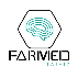 شرکت فارمد تجهیز