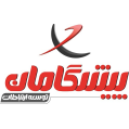 استخدام شرکت پیشگامان توسعه ارتباطات
