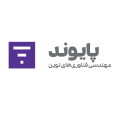 استخدام پایوند همکاران سیستم