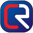 استخدام کلاب رنتر
