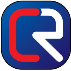 کلاب رنتر