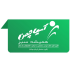 آسیاچمن (نمایندگی کرمان)