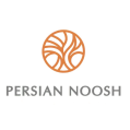 استخدام پرشین نوش پرمیس