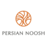 پرشین نوش پرمیس