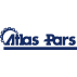 اطلس پارس پادیر