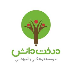 دبستان درخت دانش