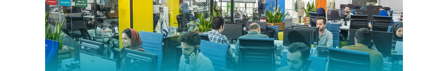 استخدام گروه صنعتی ویسپار