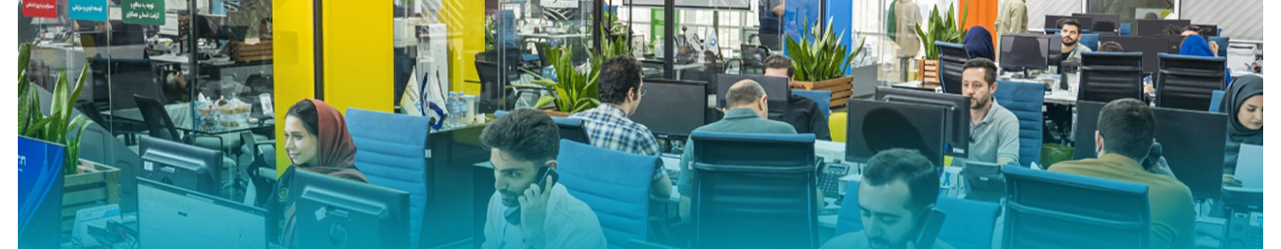 گروه صنعتی ویسپار