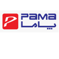 استخدام گروه صنعتی طلوع پیام ایرانیان (پاما)