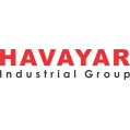 استخدام گروه صنعتی هوایار