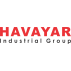 گروه صنعتی هوایار