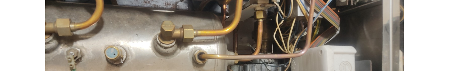 استخدام گروه فنی و مهندسی ولز