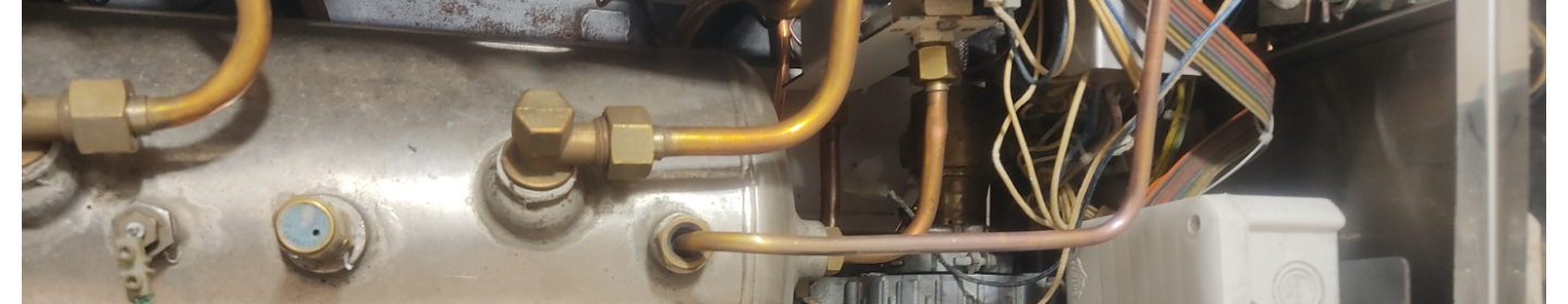 گروه فنی و مهندسی ولز