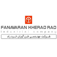 استخدام شرکت مهندسی فن آوران خرد راد