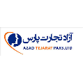 استخدام شرکت آزاد تجارت پارس