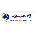 شرکت آزاد تجارت پارس
