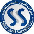 استخدام شرکت تامین ماسه ریخته گری