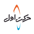 استخدام شرکت حرکت اول
