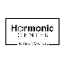 هارمونی