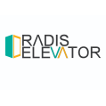 استخدام رادیس اسانسور