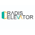 رادیس اسانسور
