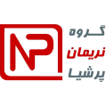 استخدام شرکت نریمان پرشیا