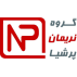 شرکت نریمان پرشیا