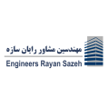 استخدام رایان سازه صنعت مانا