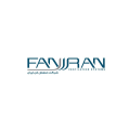 استخدام فن ایران