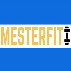 مسترفیت