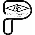 استخدام توان ره صنعت پیشرو