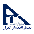 استخدام بهساز اندیشان تهران