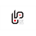 استخدام موسسه یکتا پیام مانا
