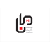 موسسه یکتا پیام مانا
