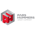 استخدام پارس هامرز صنعت