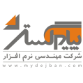 استخدام پیام گستر فاوا