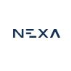 گروه نکسا