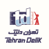 تهران دلیک