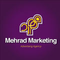 استخدام مهراد مارکتینگ
